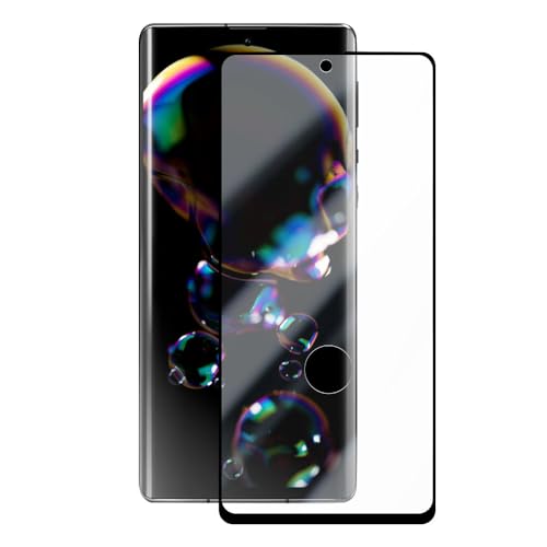 LEITZ PHONE 1 KXtB KX tیtB NA 3DEhGbWH tJo[ 0.3mm   LEITZ PHONE 1 tB(ubN)