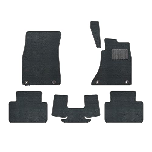 Hotfield �|���V�F �݊��i �}�J�� 2017�N6��~�Ή� �t���A�}�b�g/Profound�O���[ ���{��