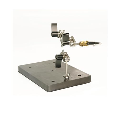 Stop-Motion Filming Stand Stop Motion Bracket with Stainless Steel Base Arm Load 1500G
