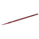 Weiche Zellen. Wimpernwelle Micropinsel, 1er Pack (1 x 70 g)