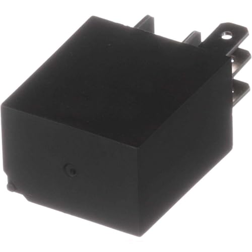 Dwvksz 1PC Windshield Wiper Motor Relay Replace for BMW Z4 2.5L/3.0L 2003 2004 2005 2006 2007, for Z4 3.2L 2006 2007