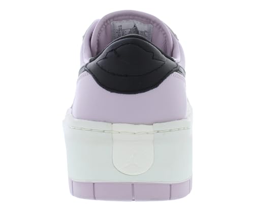 Image of Nike Air Jordan 1 Elevate Low Womens Shoes