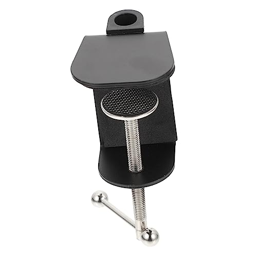 LIFKOME fXNgbv Nbv ItBX fXN ANZT[ ANZT[ p GXNgI wr[ f[eB[ fXN Nv fXN }CN X^h e[u }E