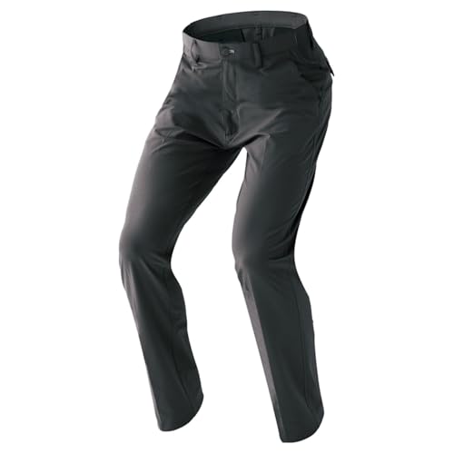 AITOZ(�A�C�g�X) �E���g���X�g���b�` ���[�N�p���c(�m�[�^�b�N) (�j�����p) �t�ėp �`���R�[�� AZ2450 014 LL
