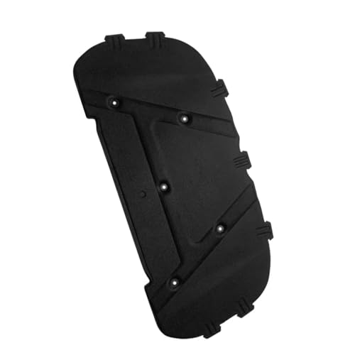 Coussin capot moteur phonique pour Série 1 E81 2007-2011