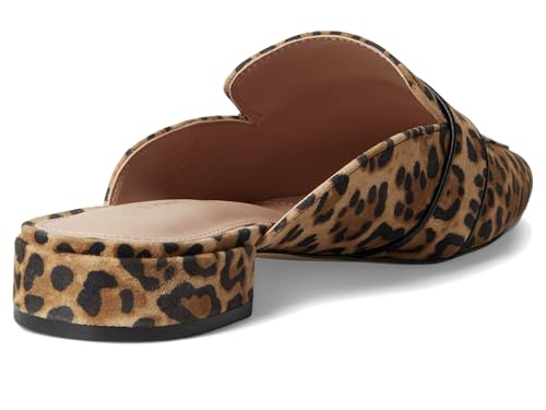 Image of Cole Haan Women's Pasha