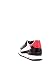 FM6GENFAB12 White Grey Guess Guess Footwear Main - Zapatillas deportivas para hombre...