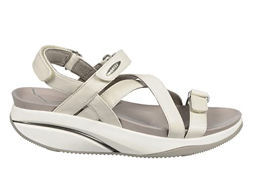 Review de Zapatos mujer mbt los más recomendados. 14 Imagen adicional