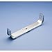CADDY CAT CM U-Hook, 8"