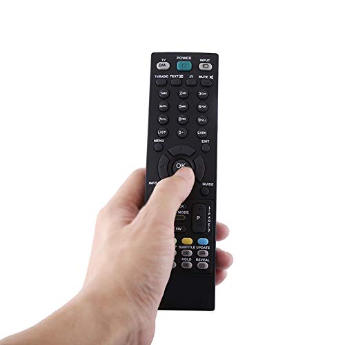 PUSOKEI Dedicated Remote Control for Smart TV Remote Controller for AKB33871401, AKB73655802, AKB33871407, AKB33871409 - Image 4