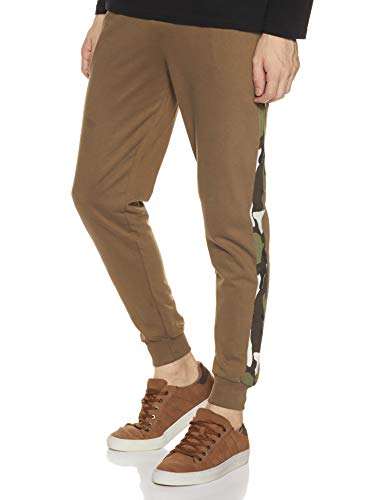 Image of Amazon Brand - INKAST Men Cargos