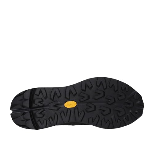 Diadora Sneakers Nero 501176639 la solution aux pieds fatigués en taille 38½ - 6
