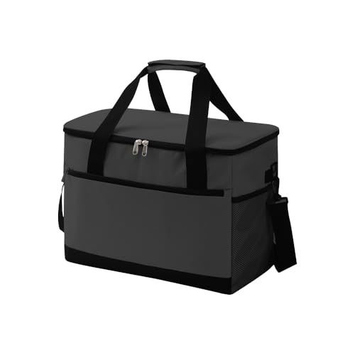 JetWave \tgN[[obO ۗobO 35L ܂肽ݎ ۗۉ 3wfMdl 񂰌|p WJSTCY ٓʋ΃Lvp (ubN)