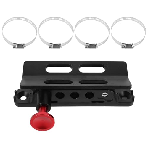 Veemoon ԍڗpΊz_[ ϔM ϏՌvX`bN NCbN[X P[WΉ uPbg O[pRpNg݌v