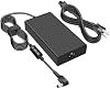 Cargador 135W para Acer Nitro 5 7 N18C3 N18C4 AN515-51 AN515-52 AN515-53 AN515-54 AN517-51, adaptador de corriente de repuesto ADP-135KB T ADP-135NB B para laptop 2