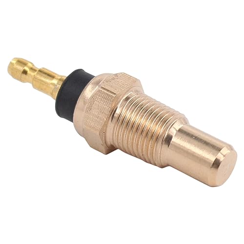Sensor de temperatura del agua interruptor ventilador Yamaha TDR 125 2