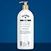 Gold Bond Healing Hydrating Lotion with Aloe Moisturizes, Heals & Smooths Dry Skin, Delivers Immediate 24-Hour Hydration, Value Size, 24 oz.