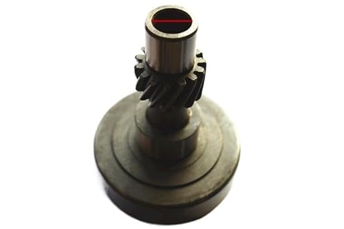 �N���b�`�h���� W Neuson BH22 BH23 BH24 BH55 �u���[�J�[�ƌ݊�������(INSIDE DIAMETER 16MM)