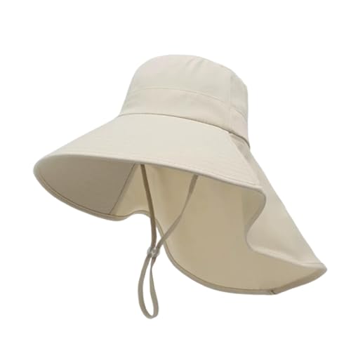 Generic 悯Xq O΍ Tt@nbg |j[e[t Lbv ܂肽݉\ ނXq f AEghAnbg ʋC oPbgnbg ߉\ȂR fB[X ނ K[fjO r[`ɓKp, x[W