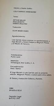 Paperback SAN FERMIN, AÑOS 50 FOTOGRAFIAS Book