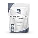 Microcrystalline Cellulose Powder 102 | Pharmaceutical Grade Binding Agent