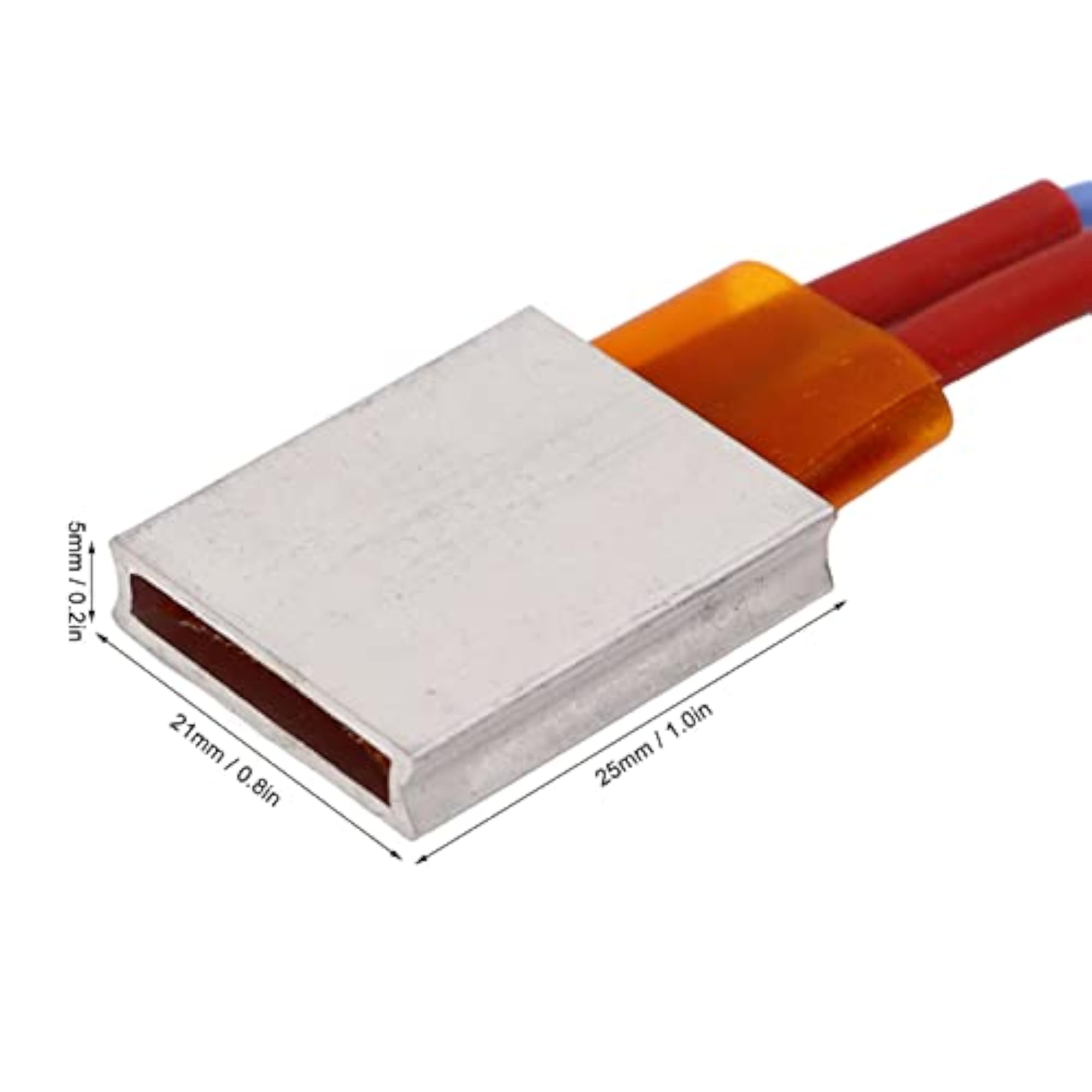 Constant Temperature Thermostat Heater Plate, 220V