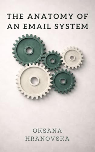The Anatomy of an Email System: How Deliverability, Automations, and Strategy Actually Work Together
