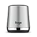Sage SBL002 Vac Q, srebrny