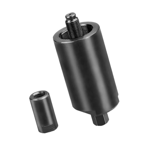 Extracteur de rotor 38mm de haute précision pour réparation mécanique Ninja ZX-9R et DS650