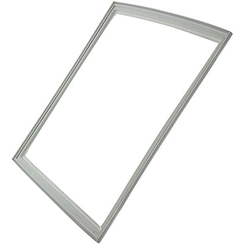 Rex Electrolux - Originaldichtung Gefrierschrank Maße CA 623,5 x 516,5 - für Modelle FI22/10SA Cover