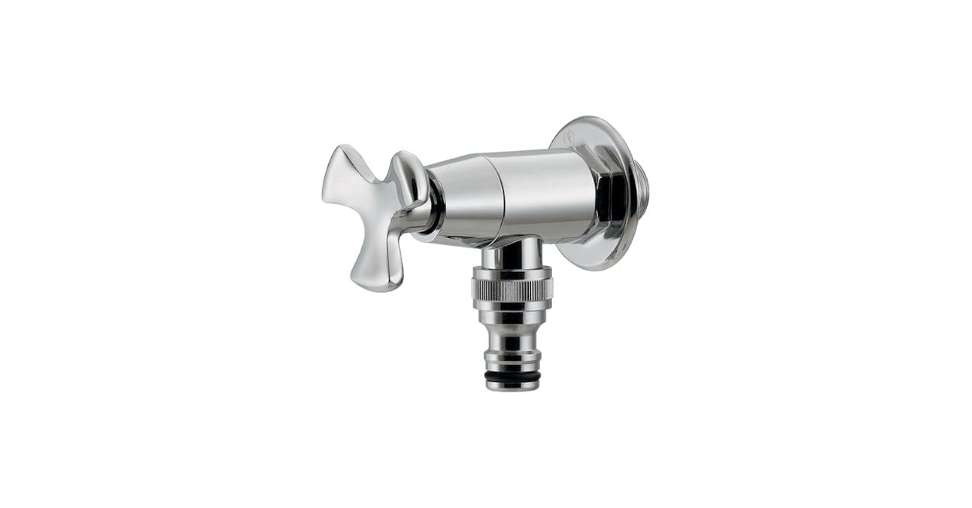 Amazon | カクダイ 【701-363-13】 横水栓 水栓金具 単水栓 | 洗面水栓 Amazon | カクダイ 【701-363-13】 横水栓 水栓金具 単水栓 | 洗面水栓