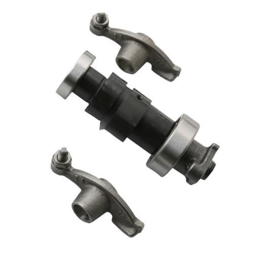Culbuteur d'arbre à cames pour CBR125 2004-2013 pièces 14100-KPP-860