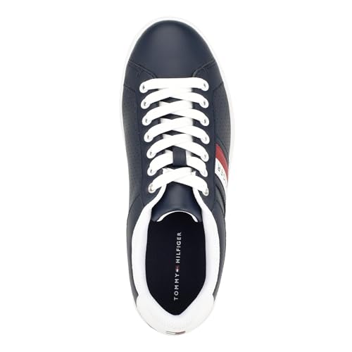 Tommy Hilfiger Women's Jallya Sneaker2