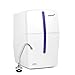 Livpure Stealth Under The Counter Water Purifier