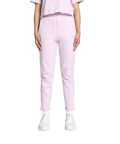 PUMA Evostripe Pantalon confortable pour éliminer l'inconfort de la taille
