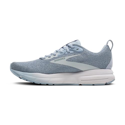Image of Brooks Women's Trace 4 Neutral Running Shoe