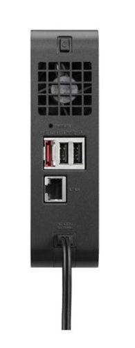 Amazon | I-O DATA DTCP-IP対応 ハイビジョンレコーディングHDD 1TB
