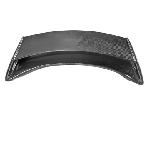 X|C[EBO 370Z Z34 2009-2015 _uC[ GTX^C J[AgNfBt[U[ X|C[ EBOpl e[Q[gg h FRP AgNX|C[(True carbon fiber)