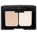 e.l.f. Studio Translucent Shine Free Mattifying Powder size 0.13 oz / 0.38 g