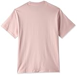 Zoom IMG-1 adidas donna camo graphic tee