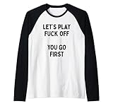 xPand Tees