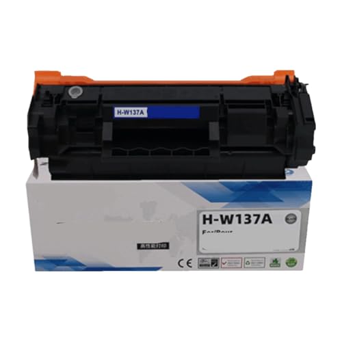 Cartouche toner M233sdw pour organiser le télétravail à la maison