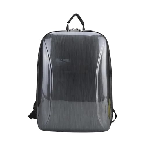 �݊���������܂�DJI Air 3 Air 3S �n�[�h�V�F���o�b�N�p�b�N�h���P�[�X RC-N2 RC 2 �X�N���[�������R����