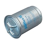 PURFLUX FCS412B Oil Filter Pack of 1