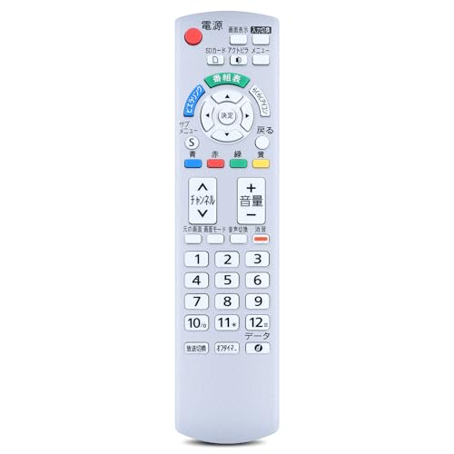 687美品✨ パナソニック 24V型液晶テレビ HDMIケーブル リモコン付き 687美品✨ パナソニック 24V型液晶テレビ HDMIケーブル リモコン