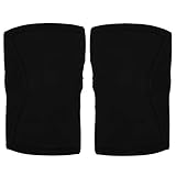 Adecuado tanto para mujeres como para hombres, ropa deportiva de moda, protege tus articulaciones y disfruta de los deportes al mismo tiempo.