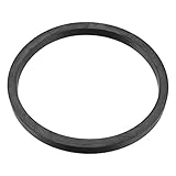 Einfache Montage dank perfekter Passgenauigkeit