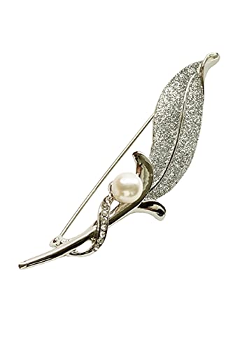 menyapearln AR^ u[` tς̃fUC ABR498 p[ u[` tH[}