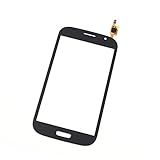 Parts Touch Screen Digitizer for Samsung Galaxy Grand Neo GT-i9060i~White
