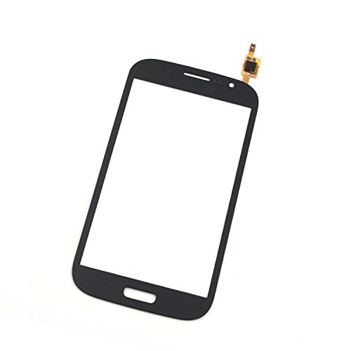Parts Touch Screen Digitizer for Samsung Galaxy Grand Neo GT-i9060i~White